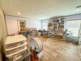 1323 Van Dyke Road - Photo 25