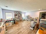 1323 Van Dyke Road - Photo 26