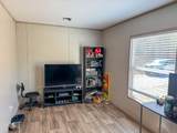 1323 Van Dyke Road - Photo 27