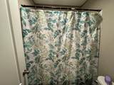 1323 Van Dyke Road - Photo 28