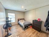1323 Van Dyke Road - Photo 29