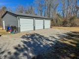 1323 Van Dyke Road - Photo 3