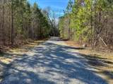1323 Van Dyke Road - Photo 30