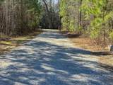 1323 Van Dyke Road - Photo 31