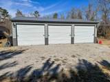 1323 Van Dyke Road - Photo 4