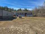 1323 Van Dyke Road - Photo 5