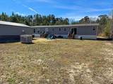 1323 Van Dyke Road - Photo 6