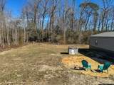 1323 Van Dyke Road - Photo 7