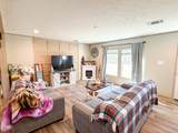 1323 Van Dyke Road - Photo 8