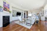 134 Fairbanks Oak Alley - Photo 10