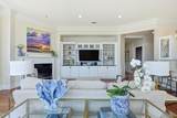 134 Fairbanks Oak Alley - Photo 11