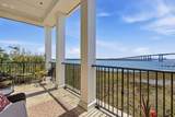 134 Fairbanks Oak Alley - Photo 14