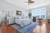 134 Fairbanks Oak Alley - Photo 15