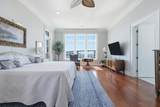 134 Fairbanks Oak Alley - Photo 16