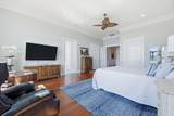 134 Fairbanks Oak Alley - Photo 17