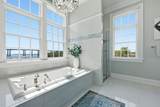 134 Fairbanks Oak Alley - Photo 18