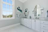 134 Fairbanks Oak Alley - Photo 19