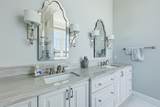 134 Fairbanks Oak Alley - Photo 21