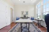 134 Fairbanks Oak Alley - Photo 23