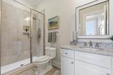 134 Fairbanks Oak Alley - Photo 24