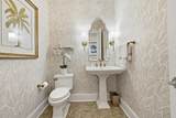 134 Fairbanks Oak Alley - Photo 25