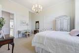 134 Fairbanks Oak Alley - Photo 31