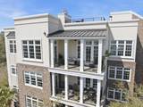 134 Fairbanks Oak Alley - Photo 34