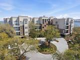 134 Fairbanks Oak Alley - Photo 35