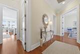 134 Fairbanks Oak Alley - Photo 4