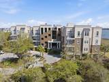 134 Fairbanks Oak Alley - Photo 41