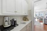 134 Fairbanks Oak Alley - Photo 5