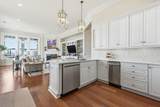 134 Fairbanks Oak Alley - Photo 6
