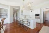 134 Fairbanks Oak Alley - Photo 7