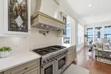 134 Fairbanks Oak Alley - Photo 8