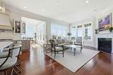 134 Fairbanks Oak Alley - Photo 9