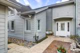 7 Duffers Court - Photo 1