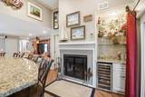 7 Duffers Court - Photo 10