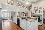 7 Duffers Court - Photo 11