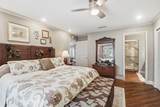 7 Duffers Court - Photo 12