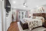 7 Duffers Court - Photo 13