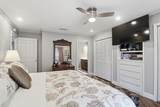 7 Duffers Court - Photo 14