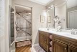 7 Duffers Court - Photo 15