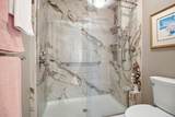 7 Duffers Court - Photo 16