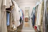 7 Duffers Court - Photo 17