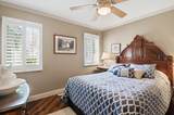 7 Duffers Court - Photo 19