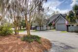 7 Duffers Court - Photo 2