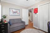 7 Duffers Court - Photo 20