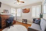 7 Duffers Court - Photo 21