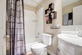 7 Duffers Court - Photo 22