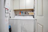 7 Duffers Court - Photo 23